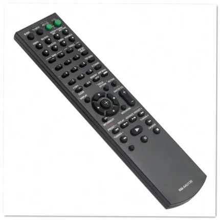Sony RM-AAU130 RMAAU130 Remote Control
