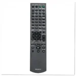 Sony RM-AAU130 RMAAU130 Remote Control - Image 2