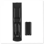 Sony RM-AAU136 Remote Control - Image 3