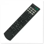 Sony RM-AAU136 Remote Control - Image 4
