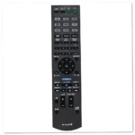 Sony RM-AAU168 RMAAU168 Remote Control