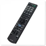 Sony RM-AAU168 RMAAU168 Remote Control - Image 2
