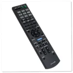 Sony RM-AAU168 RMAAU168 Remote Control - Image 3