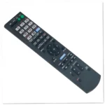 Sony RM-AAU170 Remote Control