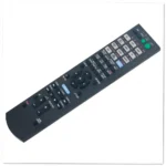 Sony RM-AAU170 Remote Control - Image 3