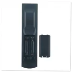 Sony RM-AAU170 Remote Control - Image 4