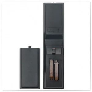 Sony RM-AAU189 RMAAU189 Remote Control