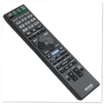 Sony RM-AAU210 Remote Control - Image 2