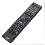 Sony RM-AAU210 Remote Control - Image 3