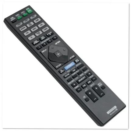 Sony RM-AAU210 RMAAU210 Remote Control