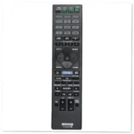Sony RM-AAU210 RMAAU210 Remote Control - Image 2