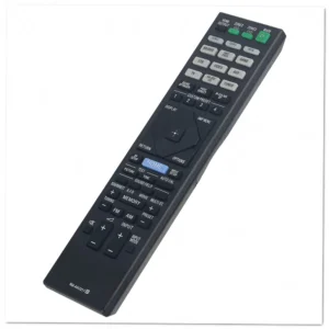 Sony RM-AAU217 Remote Control