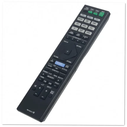 Sony RM-AAU217 Remote Control
