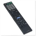 Sony RM-AAU217 Remote Control - Image 3
