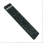 Sony RM-ADP004 Remote Control - Image 3