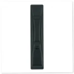 Sony RM-ADP004 Remote Control - Image 4