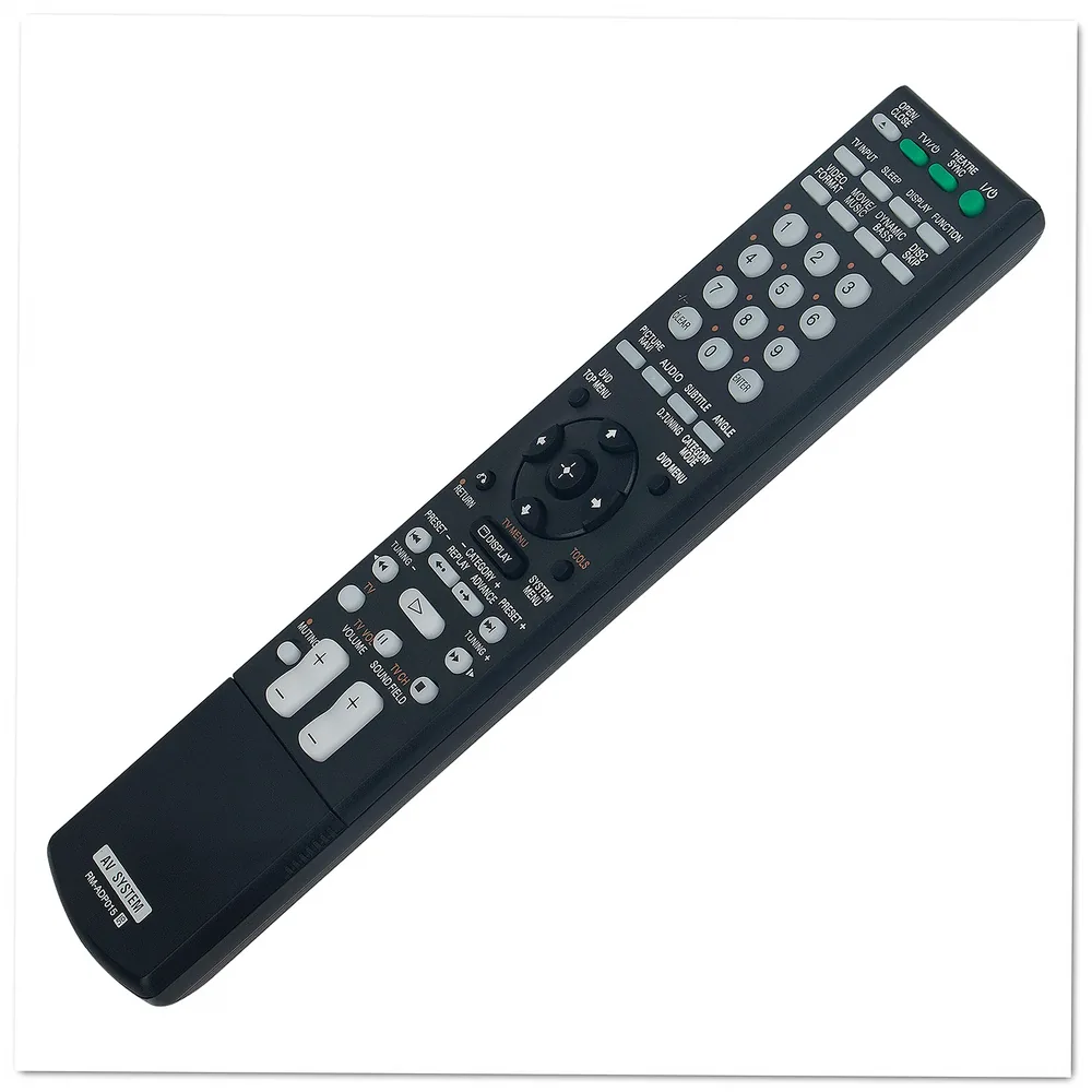 Sony RM-ADP015 Remote Control - Image 3