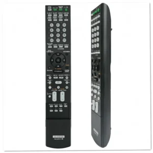 Sony RM-ADP017 Remote Control