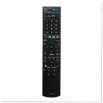 Sony RM-ADP022 Remote Control