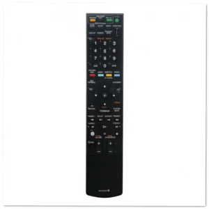 Sony RM-ADP022 Remote Control