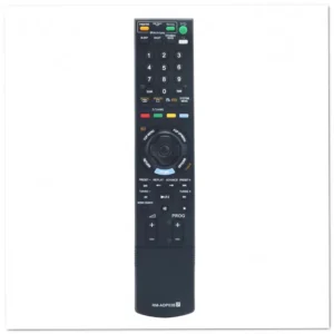 Sony RM-ADP035 Remote Control