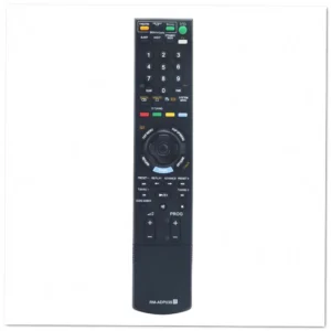 Sony RM-ADP035 RMADP035 Remote Control