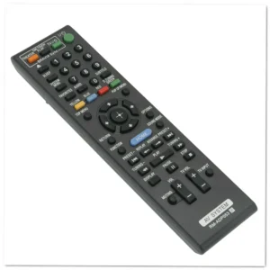 Sony RM-ADP053 Remote Control