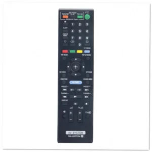 Sony RM-ADP054 Remote Control