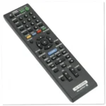 Sony RM-ADP057 Remote Control