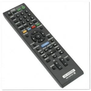 Sony RM-ADP057 Remote Control