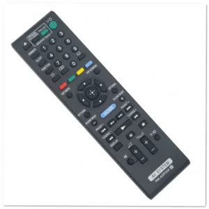 Sony RM-ADP058 Remote Control