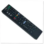 Sony RM-ADP060 Remote Control - Image 2