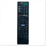 Sony RM-ADP060 Remote Control - Image 4