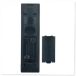 Sony RM-ADP060 Remote Control