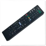 Sony RM-ADP060 Remote Control - Image 3