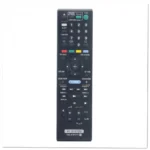 Sony RM-ADP071 Remote Control