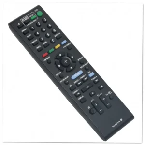 Sony RM-ADP074 RMADP074 Remote Control