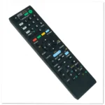 Sony RM-ADP077 Remote Control - Image 2