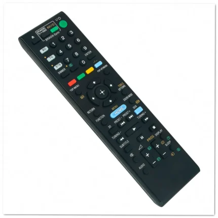 Sony RM-ADP077 Remote Control - Image 2