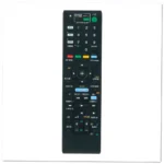 Sony RM-ADP077 Remote Control - Image 4