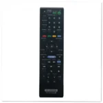 Sony RM-ADP090 Remote Control