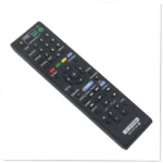 Sony RM-ADP090 RMADP090 Remote Control
