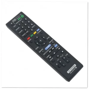 Sony RM-ADP090 RMADP090 Remote Control