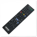 Sony RM-ADP090 RMADP090 Remote Control - Image 3