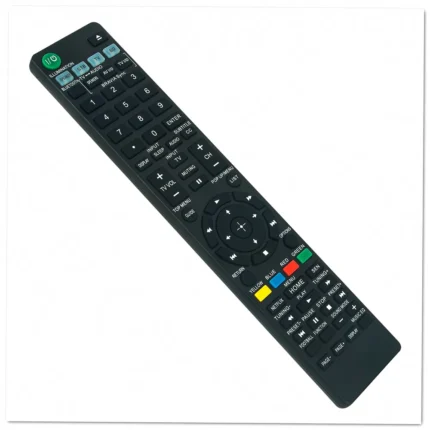 Sony RM-ADP092 RM-ADP094W Remote Control - Image 2