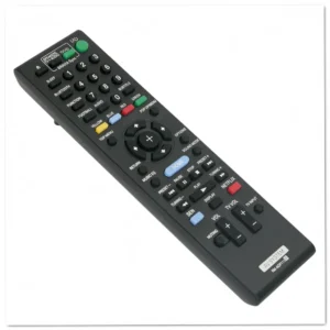 Sony RM-ADP111 RMADP111 Remote Control
