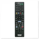 Sony RM-ADP111 RMADP111 Remote Control - Image 2