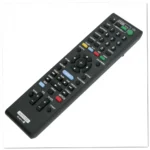 Sony RM-ADP111 RMADP111 Remote Control - Image 3