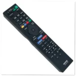 Sony RM-ADP117 Remote Control