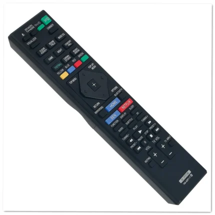 Sony RM-ADP117 Remote Control